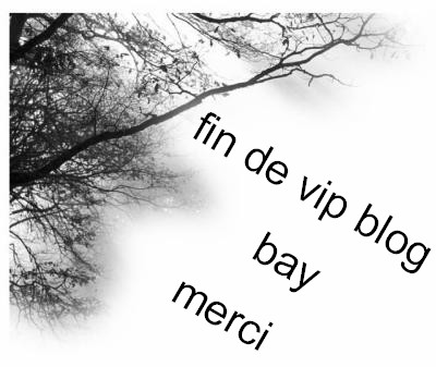 bay